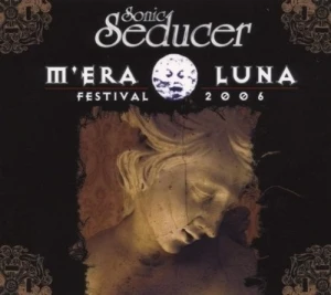 M’era Luna Festival 2006