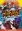 Beast Wars: Transformers: Season 3