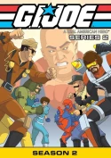 G.I. Joe: Season 2