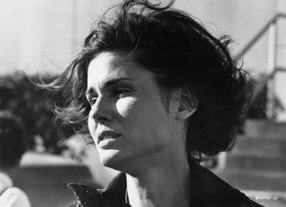 Ann Prentiss