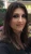 Natasha Markou