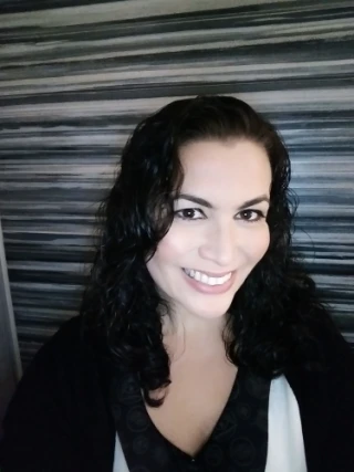 Amanda Barboza