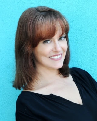 Christa Cullain