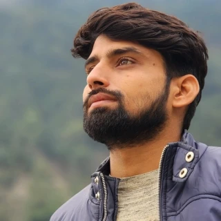 Anil Kumar Gupta
