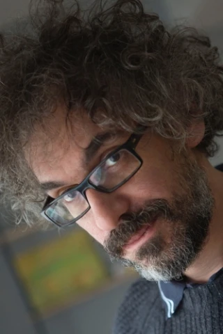Nenad Pavlovic