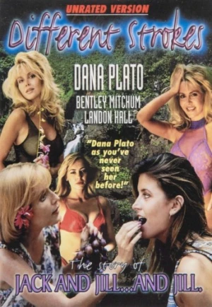 DVD Cover (DVD Inc.)