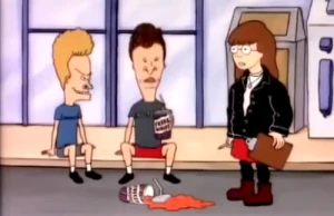Walkathon