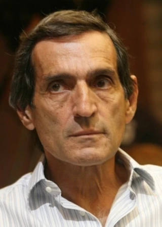 Giorgos Papalios