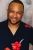 Carleton Bluford
