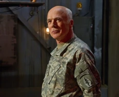 Patriot