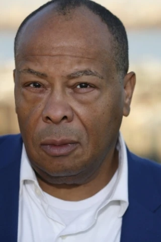 Wayne Pretlow