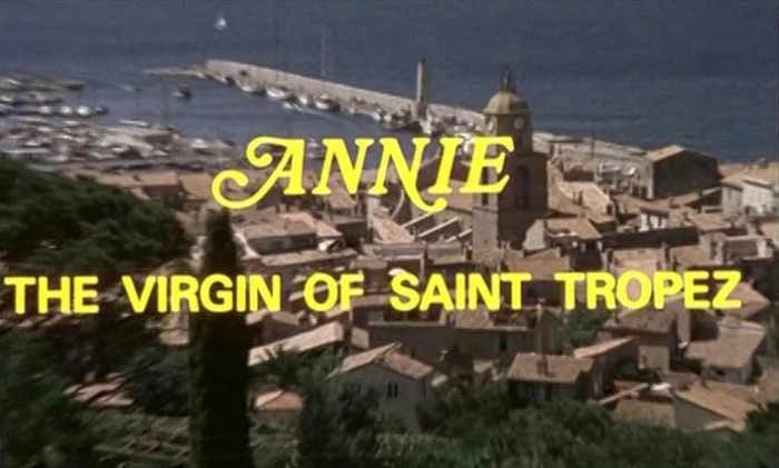 Title Card