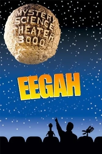 Eegah