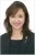 Yuriko Yamamoto