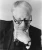 Leo Lewis