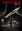 Slasher: Season 1 - The Executioner