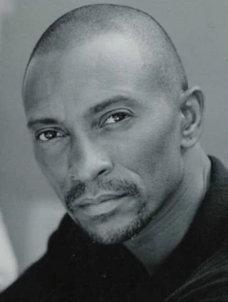 William Lamar