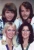 ABBA