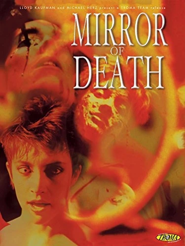 Theatrical Poster