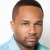 David A. Jackson