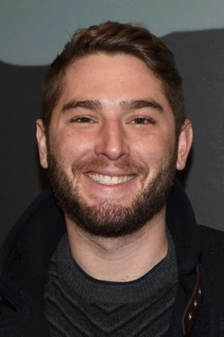 Joshua Feldman