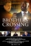My Brothers' Crossing