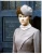 Janet Fielding