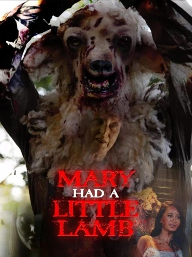 Theatrical Poster