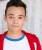 Joshua A Furtado