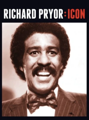 DVD Cover (PBS)