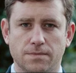 Alex West