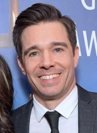 Ozzy Inguanzo