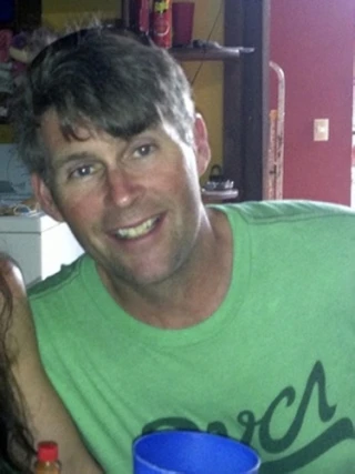 Tom Bishop Jr.