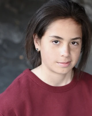 Boston Pierce