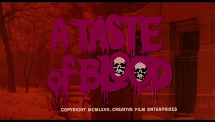 Title Card