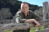 Mark C. Roberts