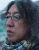 Hirokazu Tanaka