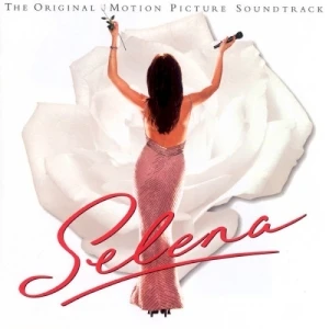 Selena
