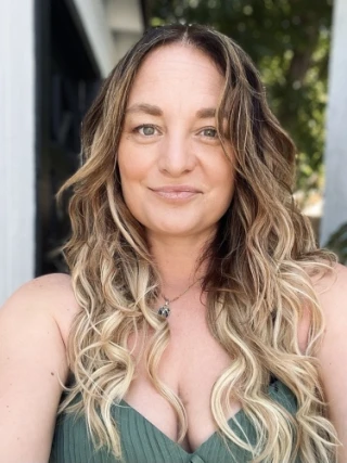 Andrea Leigh Chlebak