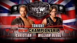 Episode dated 10 November 2009