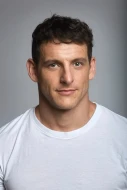 Eyal Meyer