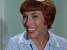 Ceil Cabot