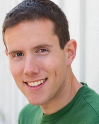 Dan Flood
