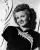 Janet Blair