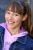 Jennifer Bliman