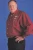 Dave Hebner