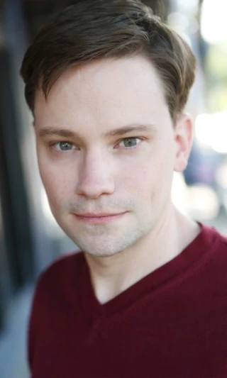 David Nance