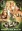 WEW: Women's Extreme Wrestling, Vols. 17-20