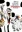 101 Dalmatians: The Series: Season 2