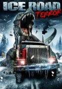 Ice Road Terror